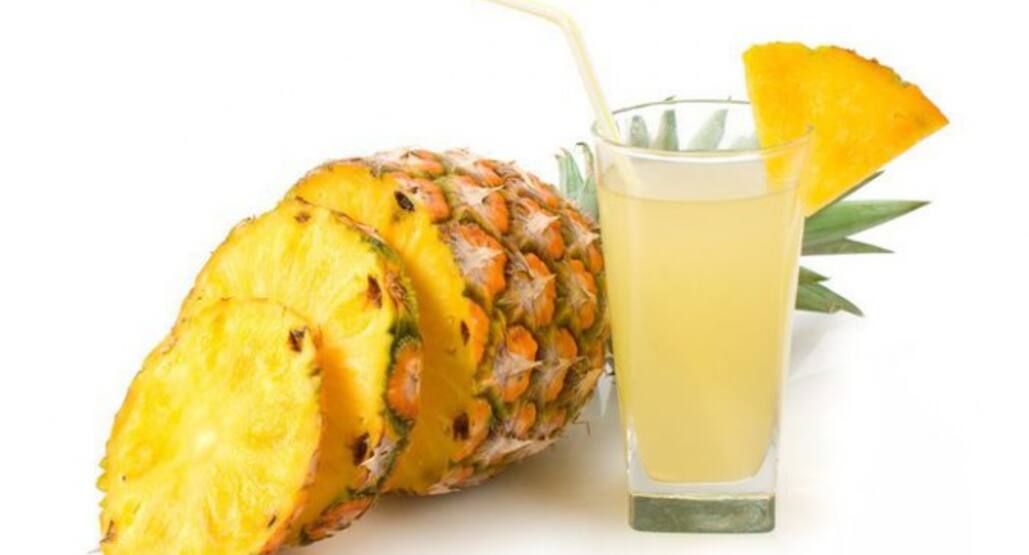 The Juice Bar North Dallas Dallas